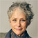 Melissa McBride