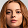 Melis Sezen