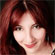 Meltem Yılmazkaya