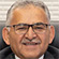 Memduh Büyükkılıç