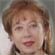 Meral Çetinkaya