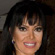 Meral Konrat