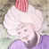 Merkez Efendi