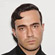 Mert Demir