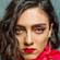 Merve Dizdar