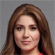 Merve Yıldırım