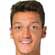 Mesut Özil