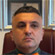 Mesut Parmak