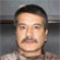 Metin Alper