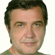 Metin Belgin