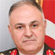 Metin Gürak