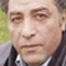 Metin Kaçan
