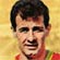 Metin Oktay