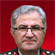 Metin Tokel