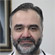 Mevlüt Karataş