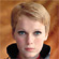 Mia Farrow