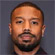 Michael B. Jordan