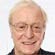 Michael Caine