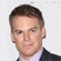 Michael C. Hall