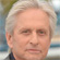 Michael Douglas