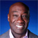 Michael Duncan
