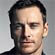 Michael Fassbender