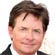 Michael J. Fox