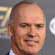 Michael Keaton