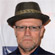 Michael Rooker