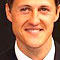Michael Schumacher