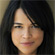 Michelle Rodriguez