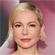 Michelle Williams (oyuncu)