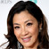 Michelle Yeoh