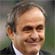 Michel Platini