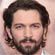 Michiel Huisman