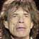 Mick Jagger