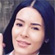 Mihriban Akgül