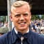 Mike Hawthorn