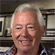 Mike Markkula