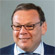Mikhail Fridman