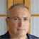 Mikhail Khodorkovsky