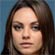 Mila Kunis