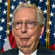 Mitch McConnell