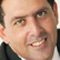 Mithat Bereket