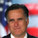 Mitt Romney