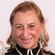 Miuccia Prada