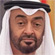 Mohamed bin Zayed