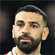 Mohamed Salah