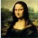 Mona Lisa