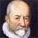 Montaigne